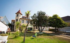 Vina City Hostel II